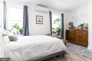 125 W SUSQUEHANNA AVE, Philadelphia, PA 19122