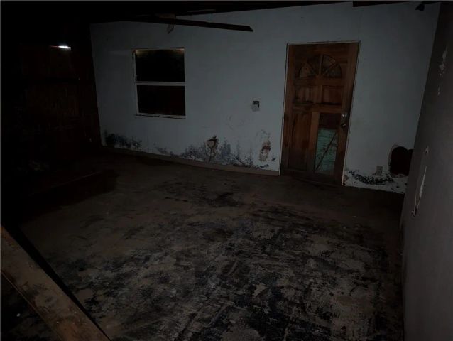 7605 E Obsidian, Cantil, CA 93519