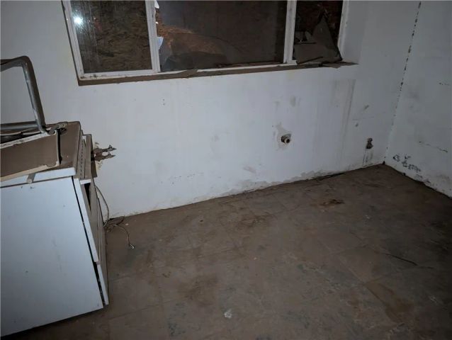 7605 E Obsidian, Cantil, CA 93519