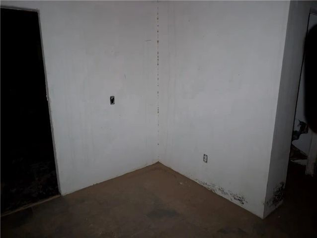7605 E Obsidian, Cantil, CA 93519