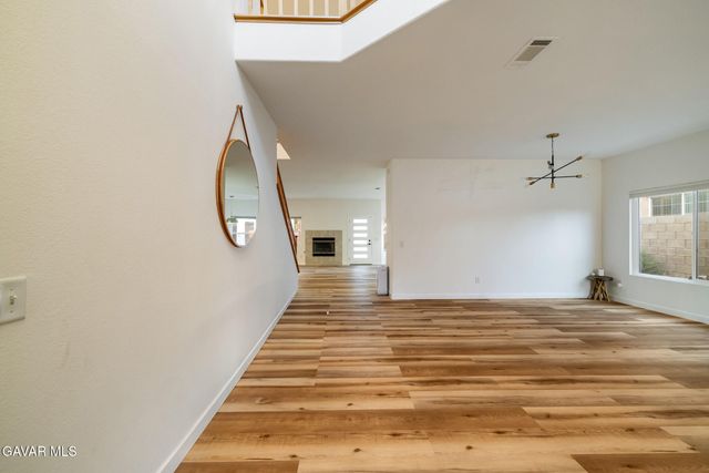 3339 Sungate Drive, Palmdale, CA 93551