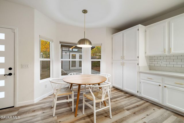 3339 Sungate Drive, Palmdale, CA 93551