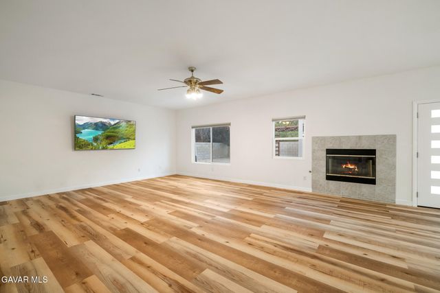 3339 Sungate Drive, Palmdale, CA 93551