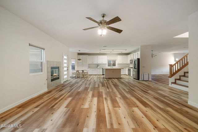 3339 Sungate Drive, Palmdale, CA 93551