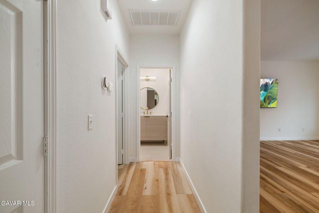 3339 Sungate Drive, Palmdale, CA 93551