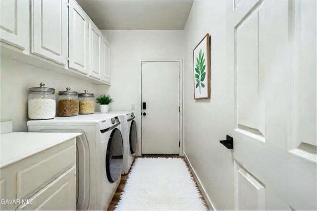 3339 Sungate Drive, Palmdale, CA 93551