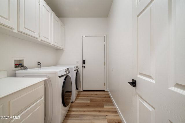 3339 Sungate Drive, Palmdale, CA 93551