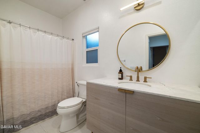 3339 Sungate Drive, Palmdale, CA 93551