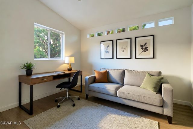 3339 Sungate Drive, Palmdale, CA 93551