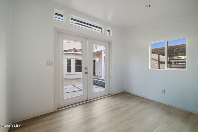 3339 Sungate Drive, Palmdale, CA 93551