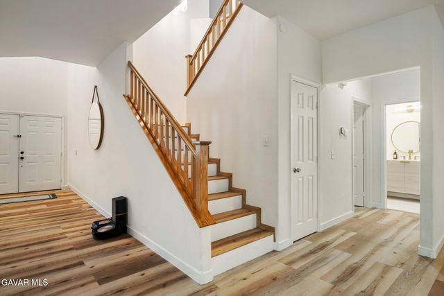 3339 Sungate Drive, Palmdale, CA 93551