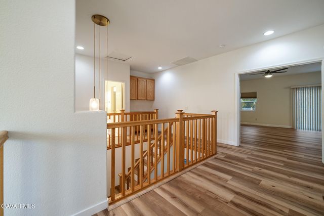 3339 Sungate Drive, Palmdale, CA 93551