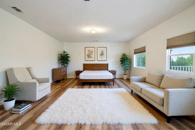 3339 Sungate Drive, Palmdale, CA 93551