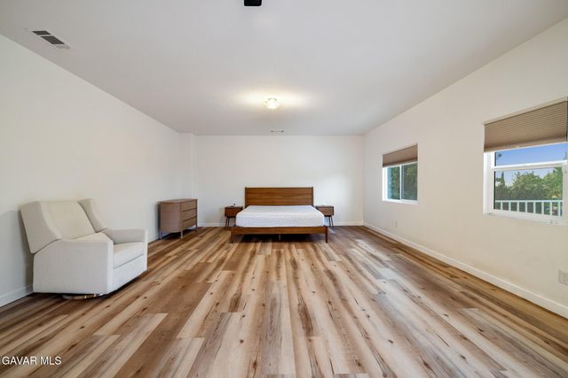 3339 Sungate Drive, Palmdale, CA 93551