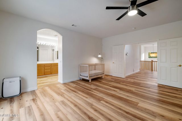 3339 Sungate Drive, Palmdale, CA 93551