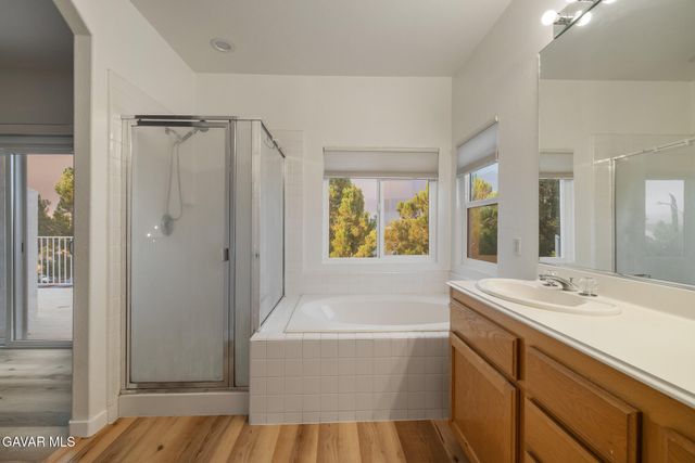 3339 Sungate Drive, Palmdale, CA 93551