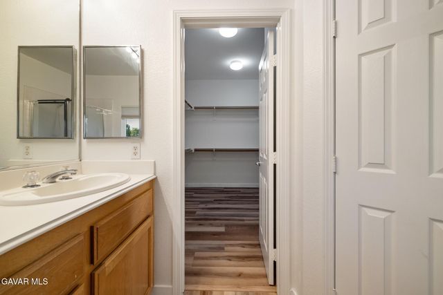 3339 Sungate Drive, Palmdale, CA 93551