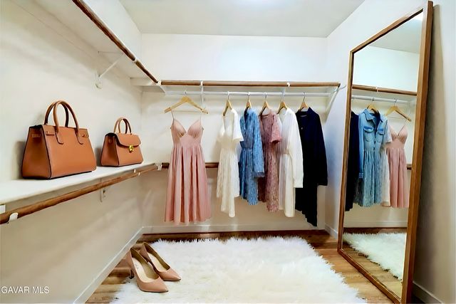 3339 Sungate Drive, Palmdale, CA 93551