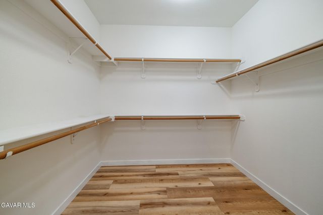 3339 Sungate Drive, Palmdale, CA 93551