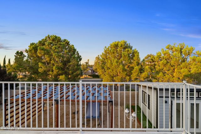 3339 Sungate Drive, Palmdale, CA 93551