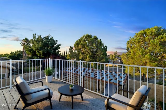 3339 Sungate Drive, Palmdale, CA 93551