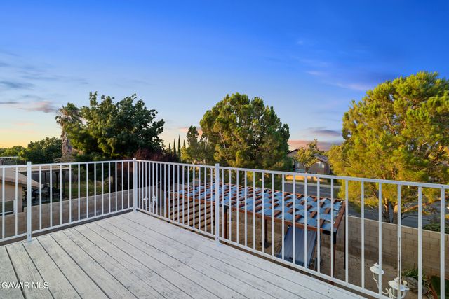 3339 Sungate Drive, Palmdale, CA 93551