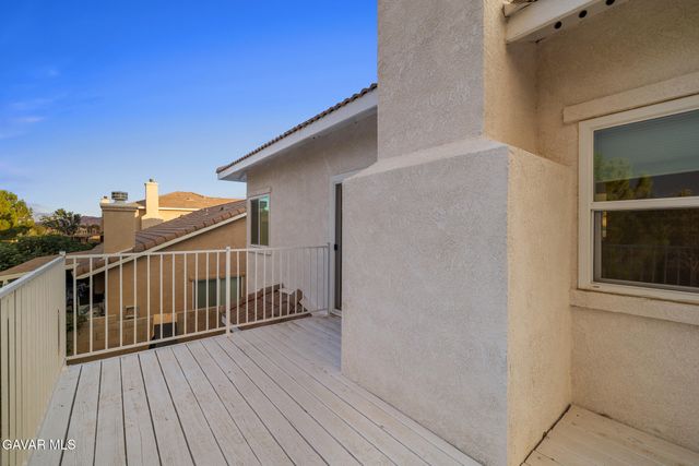 3339 Sungate Drive, Palmdale, CA 93551