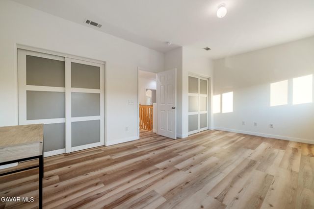 3339 Sungate Drive, Palmdale, CA 93551