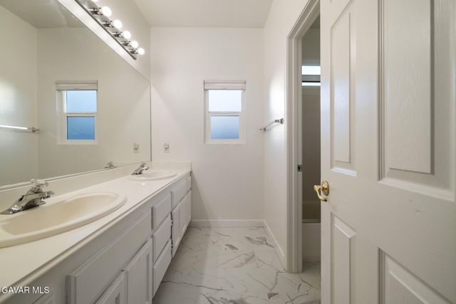 3339 Sungate Drive, Palmdale, CA 93551