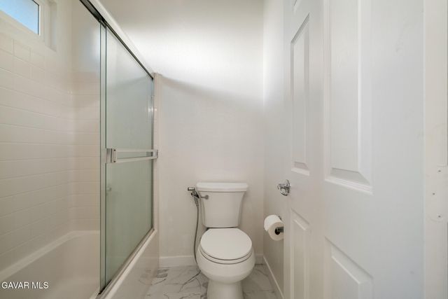 3339 Sungate Drive, Palmdale, CA 93551