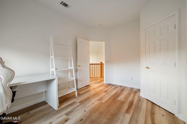 3339 Sungate Drive, Palmdale, CA 93551