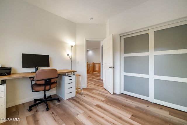 3339 Sungate Drive, Palmdale, CA 93551