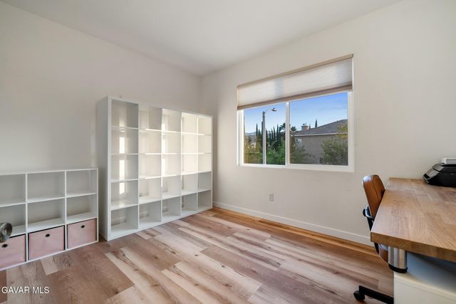 3339 Sungate Drive, Palmdale, CA 93551