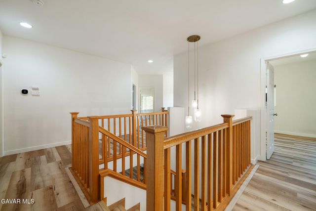 3339 Sungate Drive, Palmdale, CA 93551