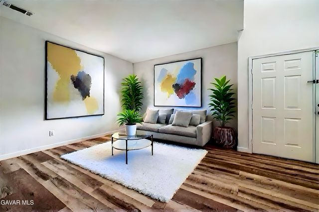 3339 Sungate Drive, Palmdale, CA 93551