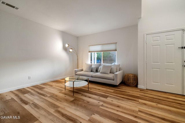 3339 Sungate Drive, Palmdale, CA 93551