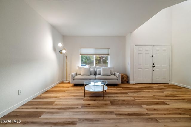 3339 Sungate Drive, Palmdale, CA 93551