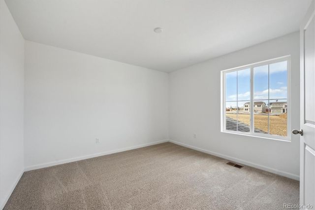 4666 Sugar Beet Street, Johnstown, CO 80534