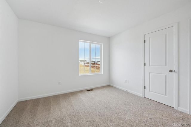 4666 Sugar Beet Street, Johnstown, CO 80534