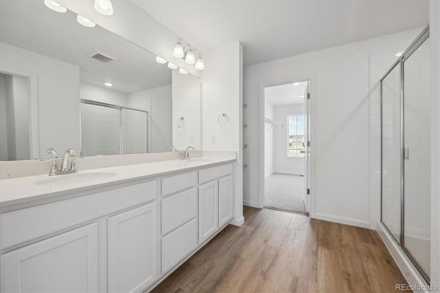 4666 Sugar Beet Street, Johnstown, CO 80534