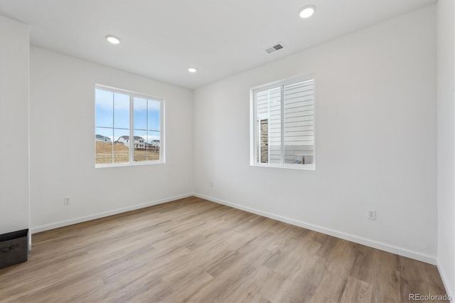 4666 Sugar Beet Street, Johnstown, CO 80534