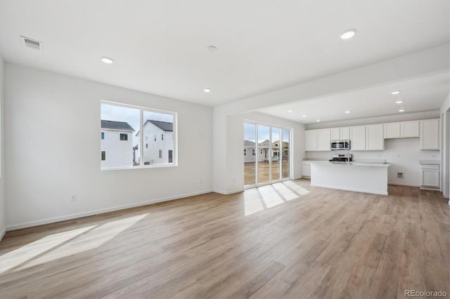 4666 Sugar Beet Street, Johnstown, CO 80534