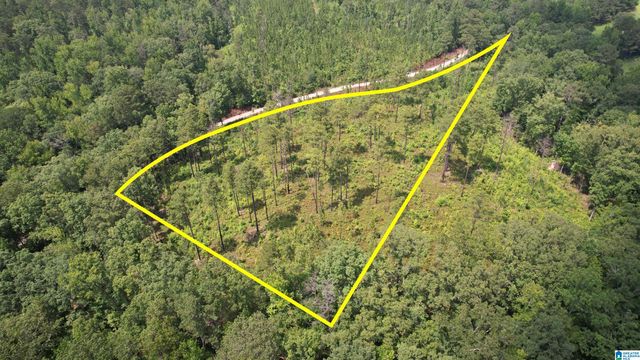 6116 BULL GAP ROAD, Goodwater, AL 35072