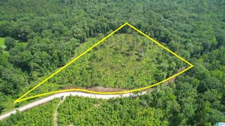 6116 BULL GAP ROAD, Goodwater, AL 35072