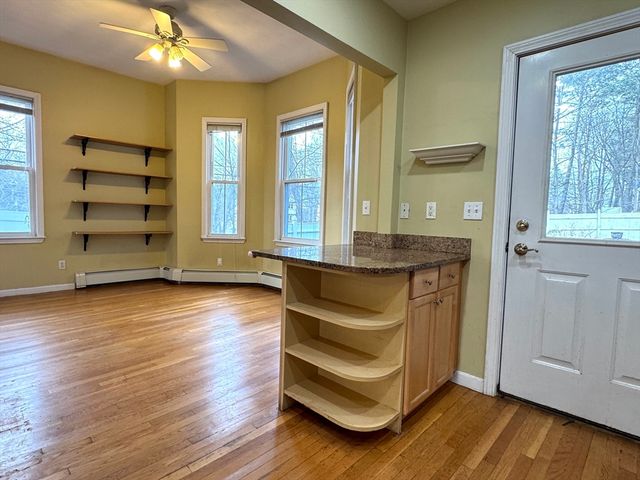 6 Rockland Place 6, Newton, MA 02464