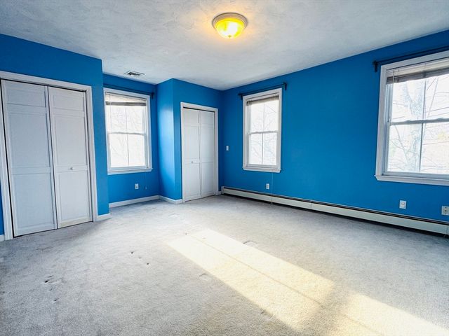 6 Rockland Place 6, Newton, MA 02464