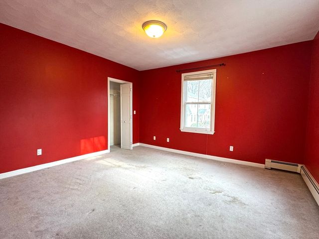 6 Rockland Place 6, Newton, MA 02464