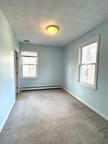 6 Rockland Place 6, Newton, MA 02464