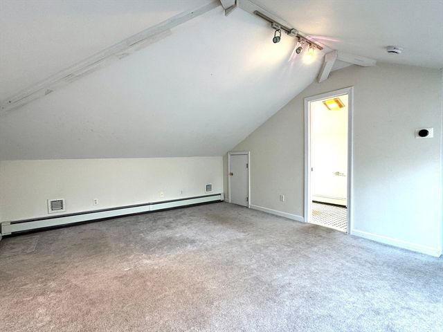 6 Rockland Place 6, Newton, MA 02464