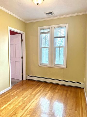 6 Rockland Place 6, Newton, MA 02464